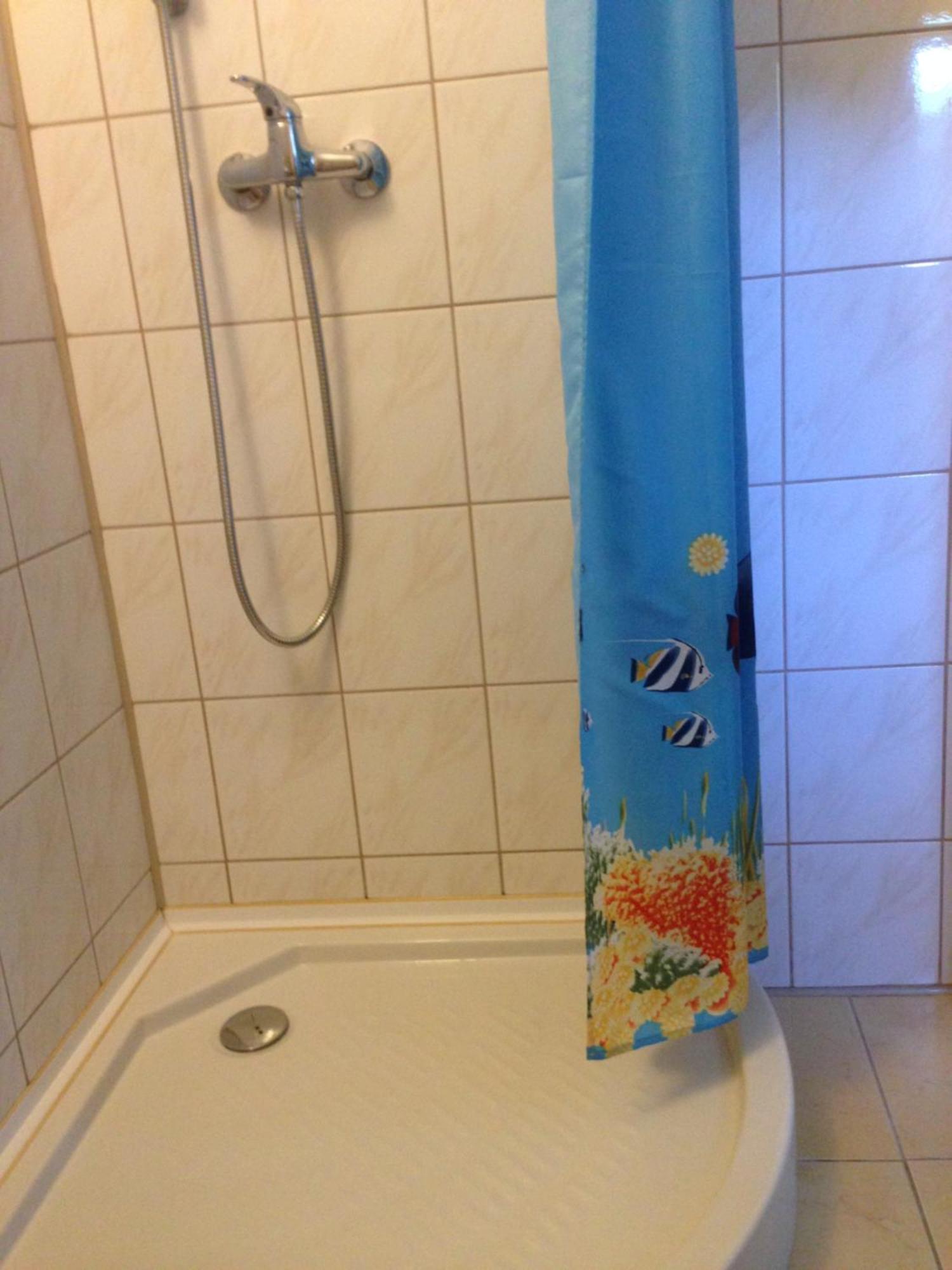 Modra Sobotka Holiday park *